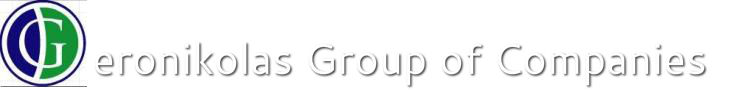 Geronikolas Group Of Companies